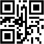 QR Code BPOM – Pro AD Derma Skin Restoring Moisturizer oleh CETAPHIL (NE11230100002)