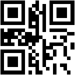 QR Code BPOM – Hydrating Foaming Cream Cleanser oleh CETAPHIL (NE11231200007)