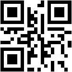 QR Code BPOM - Daily Facial Cleanser oleh CETAPHIL (NE11231200014)