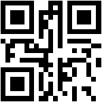 QR Code BPOM – Blush Behave oleh NARS (NE11231200020)