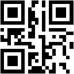 QR Code BPOM – Blush O oleh NARS (NE11241200003)