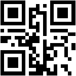 QR Code BPOM – Gentle Exfoliating SA Lotion oleh CETAPHIL (NE11250100004)