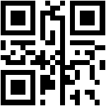 QR Code BPOM – Gentle Exfoliating SA Cleanser oleh CETAPHIL (NE11251200034)