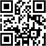 QR Code BPOM - Spa Mud Mask oleh JAFRA (NE34200700001)