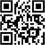 QR Code BPOM – Studio Fix Powder Plus Foundation - Nc25 oleh MAC (NE51161204402)