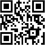 QR Code BPOM – Invisible Dry Antiperspirant Deodorant - Powder Fresh oleh LADY SPEED STICK (NE51170900154)