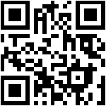 QR Code BPOM – Invisible Antiperspirant Deodorant - Orchard Blossom oleh LADY SPEED STICK (NE51170900199)