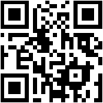 QR Code BPOM – Invisible Antiperspirant Deodorant - Wild Freesia oleh LADY SPEED STICK (NE51170900200)
