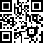 QR Code BPOM - Since 1851 Ultra Facial Cream Crema Facial Ultra Hidratante oleh KIEHL`S (NE51180105379)