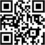 QR Code BPOM – Heilmoor Clay Cleanser Paste oleh NUAMOOREA (NE51181206538)