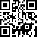 QR Code BPOM – Lip Rosy Lips oleh VASELINE (NE51181303580)