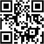 QR Code BPOM - Lip Creme Brulee oleh VASELINE (NE51181303581)