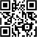 QR Code BPOM - Since 1851 Dermatologist Solutions (Tm) Clearly Corrective (Tm) Dark Spot Solution oleh KIEHL`S (NE51181900940)