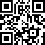 QR Code BPOM – HPA LANOLIN oleh LANSINOH (NE51190105690)