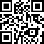 QR Code BPOM - Fragrance Mist Bare Vanilla oleh VICTORIAS SECRET (NE51190605112)
