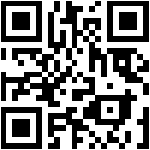 QR Code BPOM - Fragrance Mist Bare Vanilla oleh VICTORIAS SECRET (NE51190605112)