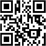 QR Code BPOM - Fragrance Mist Bare Vanilla oleh VICTORIAS SECRET (NE51190605112)