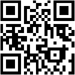 QR Code BPOM - Fragrance Mist Bare Vanilla oleh VICTORIAS SECRET (NE51190605112)