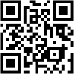 QR Code BPOM - Fragrance Mist Bare Vanilla oleh VICTORIAS SECRET (NE51190605112)