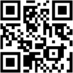 QR Code BPOM - Fragrance Mist Bare Vanilla oleh VICTORIAS SECRET (NE51190605112)