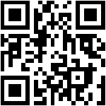 QR Code BPOM - Since 1851 Calendula Herbal - Extract Toner Alcohol - Free oleh KIEHL'S (NE51191205586)