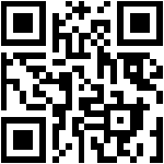 QR Code BPOM - Since 1851 Calendula Deep Cleansing Foaming Face Wash oleh KIEHL'S (NE51191205629)