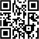 QR Code BPOM – Advanced Night Repair oleh ESTEE LAUDER (NE51200100004)