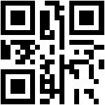 QR Code BPOM – Advanced Night Repair oleh ESTEE LAUDER (NE51200100004)