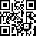 QR Code BPOM – Rejuvenating Peel 2 - 35% Glycolic Acid oleh NEOSTRATA (NE51200100233)