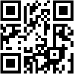 QR Code BPOM - Since 1851 Ultra Facial Oil-Free Gel Cream oleh KIEHL'S (NE51200100384)