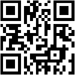 QR Code BPOM - Fine Fragrance Mist A Thousand Wishes oleh BATH & BODY WORKS (NE51200600266)