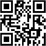 QR Code BPOM - Fine Fragrance Mist A Thousand Wishes oleh BATH & BODY WORKS (NE51200600266)