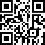 QR Code BPOM - Fine Fragrance Mist A Thousand Wishes oleh BATH & BODY WORKS (NE51200600266)