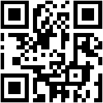 QR Code BPOM - Fine Fragrance Mist A Thousand Wishes oleh BATH & BODY WORKS (NE51200600267)