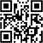 QR Code BPOM - Nutricentials To Be Clear Pure Cleansing Gel oleh NU SKIN (NE51201200066)