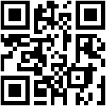 QR Code BPOM - AP-24 Whitening Fluoride Toothpaste oleh NU SKIN (NE51201400007)