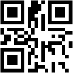 QR Code BPOM - Nutricentials Pillow Glow Sleeping Mask oleh NU SKIN (NE51210200021)