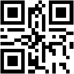 QR Code BPOM – Complexion Renewal Pads oleh ZO SKIN HEALTH (NE51210200027)
