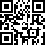 QR Code BPOM - Herbal Gro Shampoo oleh MANE N TAIL (NE51211000026)