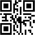 QR Code BPOM - Lash Sensational Sky High Mascara 802 Very Black oleh MAYBELLINE (NE51211200143)