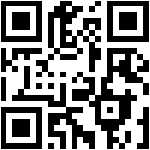 QR Code BPOM – Ultra Protect Faces Sunscreen Lotion SPF 50 PA ++++ oleh BANANA BOAT (NE51211700015)