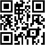QR Code BPOM - Since 1851 Dermatologist Solutions (Tm) Retinol Skin-Renewing Daily Micro-Dose Serum oleh KIEHL'S (NE51212000008)