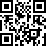 QR Code BPOM - Daily Nourishing Body Lotion Pure Wonder oleh BATH & BODY WORKS (NE51220100489)
