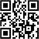 QR Code BPOM – Lipstick Green oleh MOODMATCHER (NE51221300031)