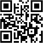 QR Code BPOM – Unscented Lip Balm oleh BUTTERED (NE51221300107)