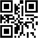 QR Code BPOM - Lavender 100% Pure Essential Oil oleh YOUNG LIVING (NE51230100351)