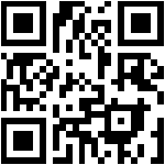 QR Code BPOM - Moisture Daily Nourishing Body Lotion Mad About You oleh BATH & BODY WORKS (NE51230100359)