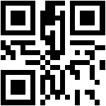 QR Code BPOM - R.C. Essential Oil Blend oleh YOUNG LIVING (NE51230100390)