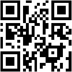 QR Code BPOM – Aroma Mindful Pause Moisturizing Body Lotion Vetiver & Vanilla oleh BATH & BODY WORKS (NE51230100528)