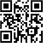 QR Code BPOM - Translucent Loose Setting Powder Translucent oleh LAURA MERCIER (NE51230400006)